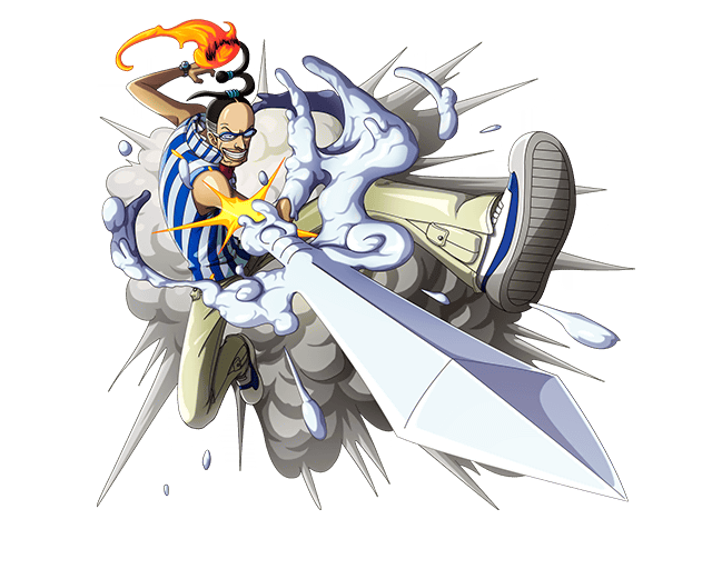 Galdino Alias Mr 3 By Bodskih On Deviantart Galdino Alias Mr 3 By Bodskih On Deviantart