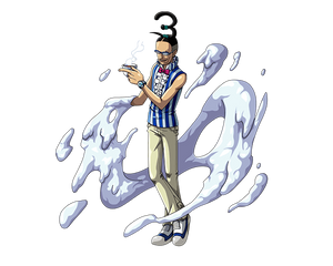 Explore The Best Mr3 Art Deviantart Explore The Best Mr3 Art Deviantart