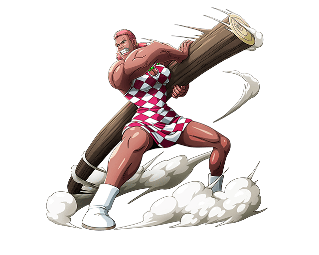 Miss Monday By Bodskih On Deviantart Miss Monday By Bodskih On Deviantart