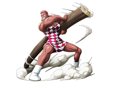 Explore The Best Missmonday Art Deviantart Explore The Best Missmonday Art Deviantart