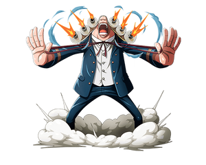 Explore The Best Mr8 Art Deviantart Explore The Best Mr8 Art Deviantart