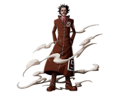 Mr 5 Kinesmegaplaza Com Mr 5 Kinesmegaplaza Com