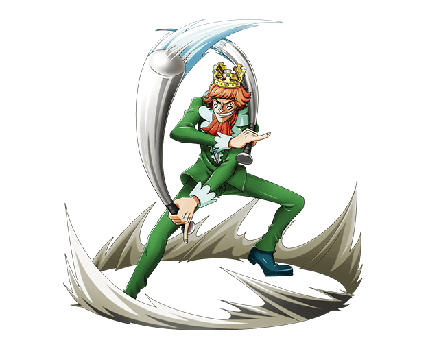 Mr 9 By Bodskih On Deviantart Mr 9 By Bodskih On Deviantart