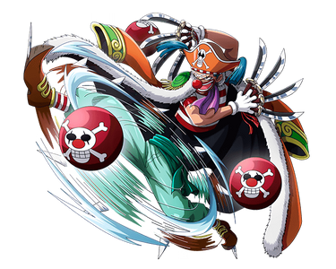 最新な Buggy アート 絵画 タペストリ V Pravda Ru 最新な Buggy アート 絵画 タペストリ V Pravda Ru