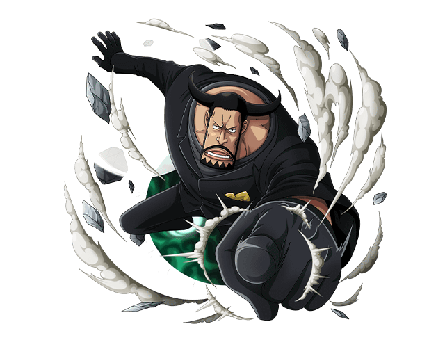 Blueno By Bodskih On Deviantart Blueno By Bodskih On Deviantart
