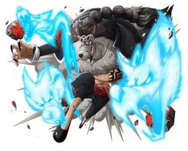 Explore The Best Cp9 Art Deviantart Explore The Best Cp9 Art Deviantart