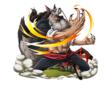 Explore The Best Jabra Art Deviantart Explore The Best Jabra Art Deviantart