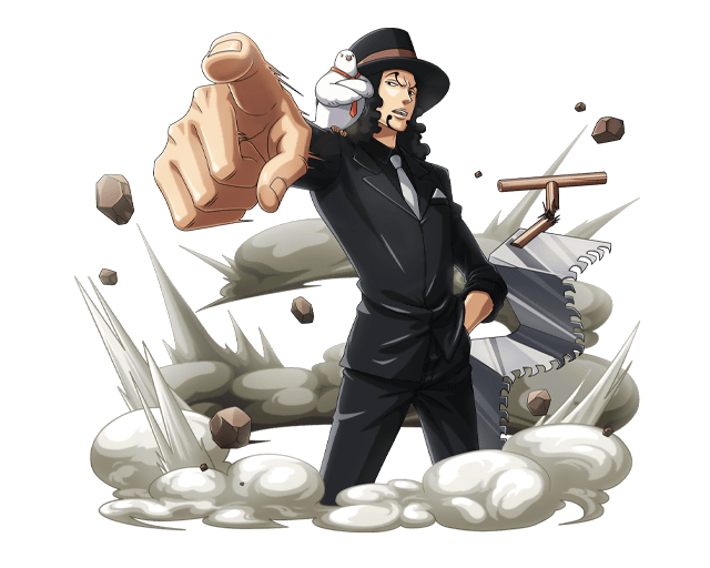 Rob Colucci ROB LUCCI by bodskih on DeviantArt