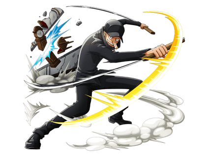 Lvcysj29ikmirm Lvcysj29ikmirm