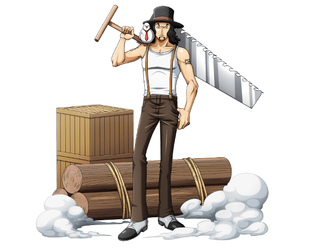 Rob Colucci ROB LUCCI by bodskih on DeviantArt