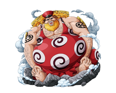 Macviche Explore the Best Machvise Art | DeviantArt