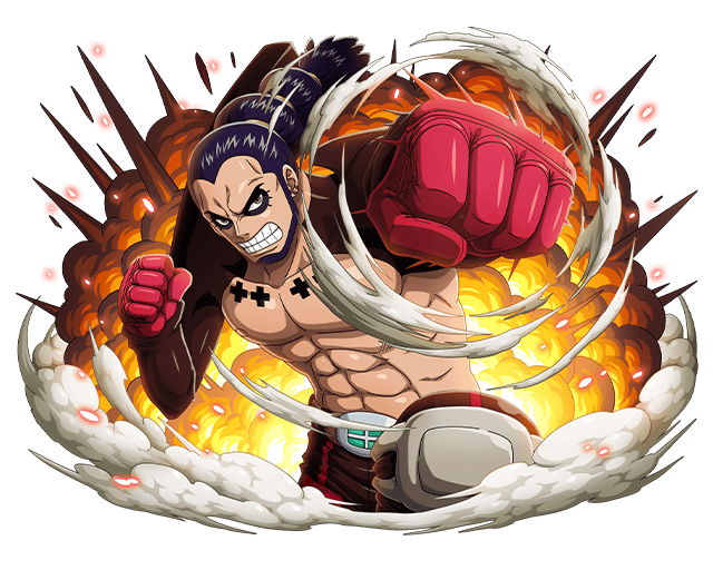 Ideo 4th Commander Of Straw Hat Grand Fleet By Bodskih On Deviantart Ideo 4th Commander Of Straw Hat Grand Fleet By Bodskih On Deviantart