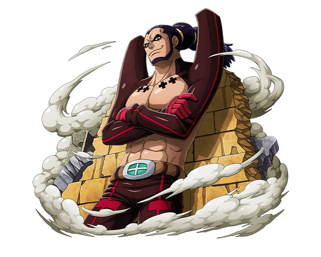 Ideo 4th Commander Of Straw Hat Grand Fleet By Bodskih On Deviantart Ideo 4th Commander Of Straw Hat Grand Fleet By Bodskih On Deviantart