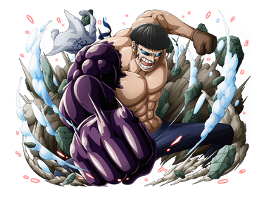Explore The Best Vergo Art Deviantart Explore The Best Vergo Art Deviantart