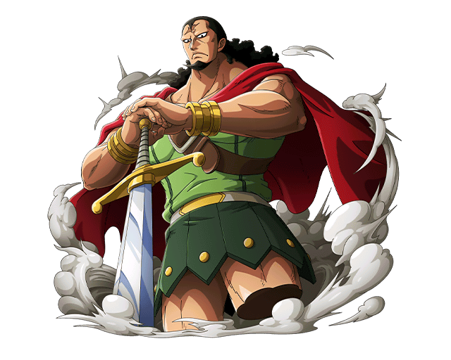 Kyros Legendary Gladiator Of Corrida Colosseum By Bodskih On Deviantart Kyros Legendary Gladiator Of Corrida Colosseum By Bodskih On Deviantart