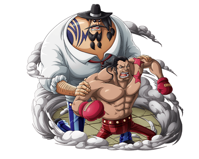 Kelly Funk And Bobby Funk By Bodskih On Deviantart