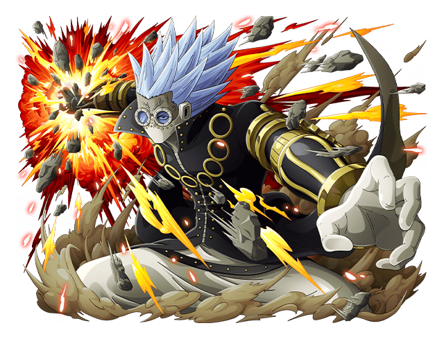 Gladius Of Donquixote Pirates By Bodskih On Deviantart Gladius Of Donquixote Pirates By Bodskih On Deviantart