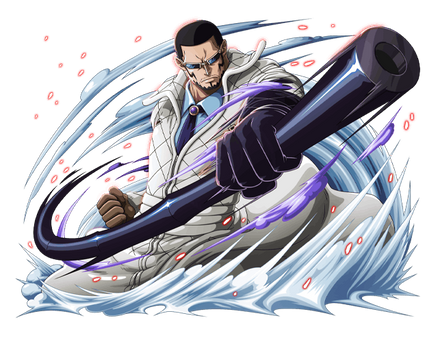 Explore The Best Vergo Art Deviantart Explore The Best Vergo Art Deviantart