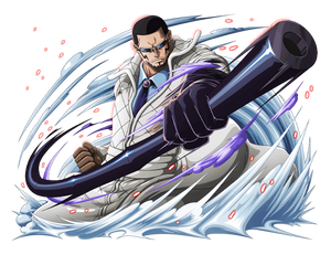 Explore The Best Vergo Art Deviantart Explore The Best Vergo Art Deviantart