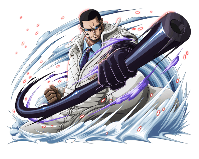 Vergo Aka Demon Bamboo Of Donquixote Pirates By Bodskih On Deviantart Vergo Aka Demon Bamboo Of Donquixote Pirates By Bodskih On Deviantart