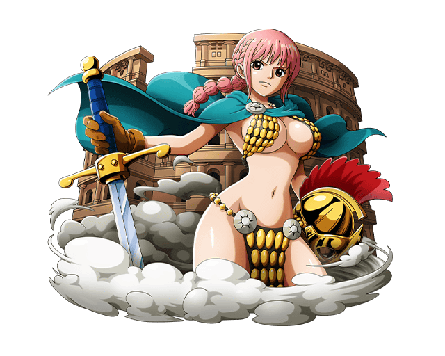 Rebecca Crown Princess Of Dressrosa By Bodskih On Deviantart Rebecca Crown Princess Of Dressrosa By Bodskih On Deviantart