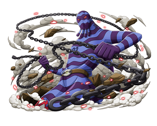 Zeo By Bodskih On Deviantart Zeo By Bodskih On Deviantart