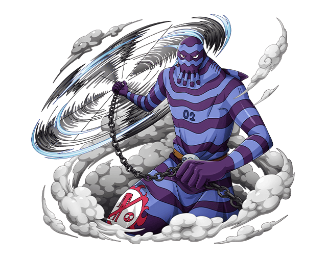 Zeo By Bodskih On Deviantart Zeo By Bodskih On Deviantart