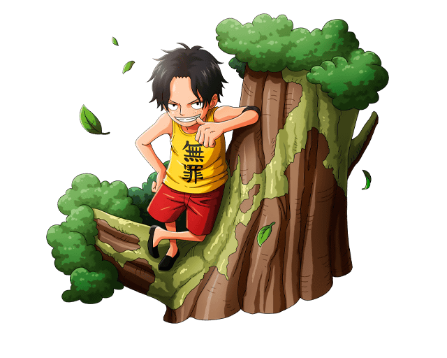 D Ace png images