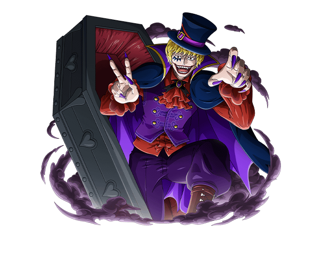 Donquixote Rosinante Marine Commander By Bodskih On Deviantart Donquixote Rosinante Marine Commander By Bodskih On Deviantart