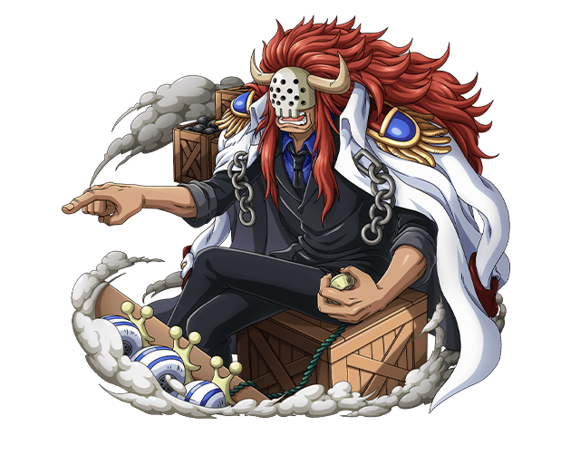 Bastille Marine Vice Admiral By Bodskih On Deviantart Bastille Marine Vice Admiral By Bodskih On Deviantart