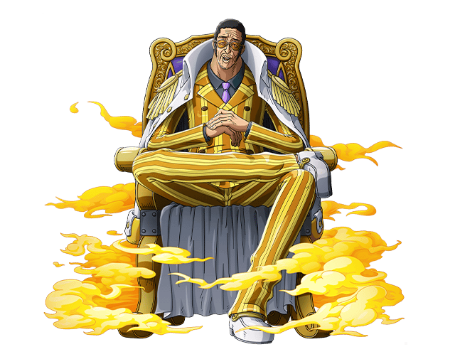 Borsalino Aka Admiral Kizaru By Bodskih On Deviantart Borsalino Aka Admiral Kizaru By Bodskih On Deviantart