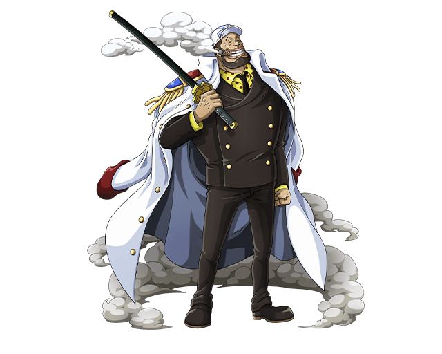 Yamakaji Marine Vice Admiral By Bodskih On Deviantart Yamakaji Marine Vice Admiral By Bodskih On Deviantart