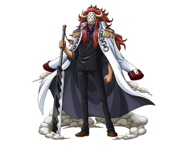 Bastille Marine Vice Admiral By Bodskih On Deviantart Bastille Marine Vice Admiral By Bodskih On Deviantart