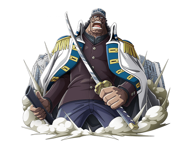 Doberman Marine Vice Admiral By Bodskih On Deviantart Doberman Marine Vice Admiral By Bodskih On Deviantart