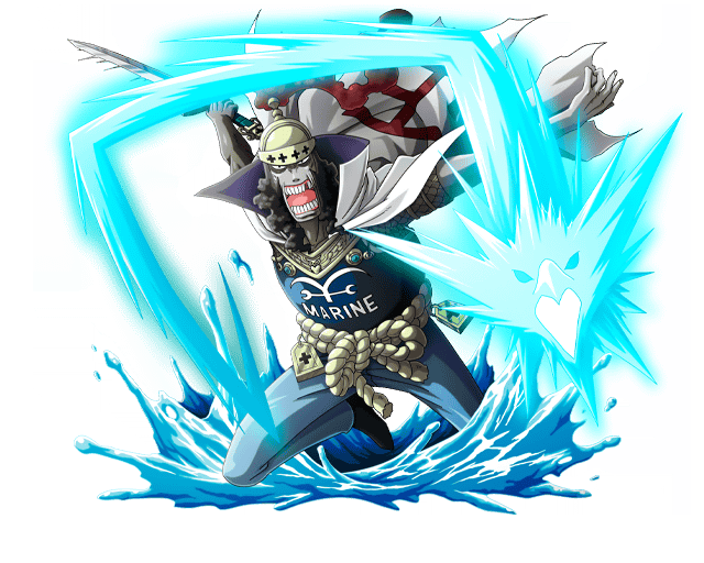 T Bone Marine Captain By Bodskih On Deviantart T Bone Marine Captain By Bodskih On Deviantart