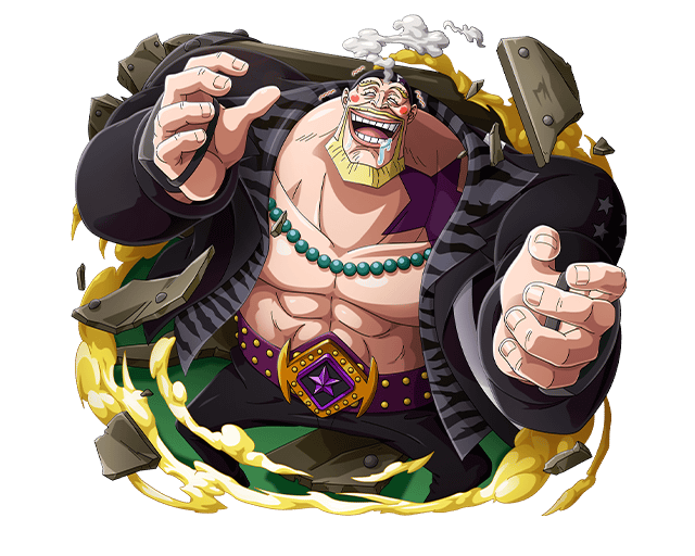 Dice Film Gold Movie By Bodskih On Deviantart Dice Film Gold Movie By Bodskih On Deviantart