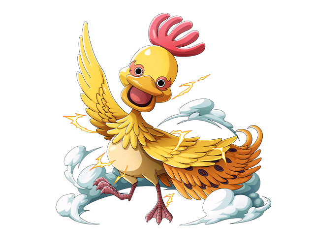 Billy Strong World Movie By Bodskih On Deviantart Billy Strong World Movie By Bodskih On Deviantart