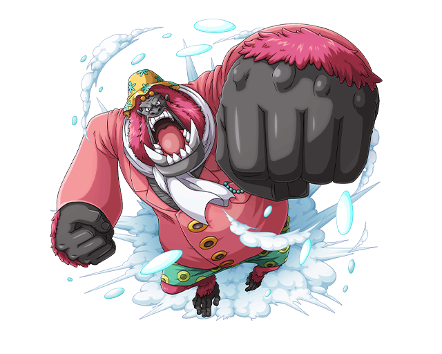 Scarlet Strong World Movie By Bodskih On Deviantart Scarlet Strong World Movie By Bodskih On Deviantart