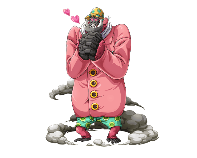 Scarlet Strong World Movie By Bodskih On Deviantart Scarlet Strong World Movie By Bodskih On Deviantart