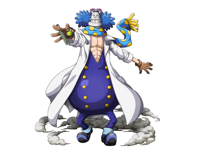 Dr Indigo Strong World Movie By Bodskih On Deviantart Dr Indigo Strong World Movie By Bodskih On Deviantart