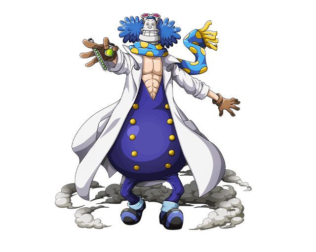 Dr Indigo Strong World Movie By Bodskih On Deviantart