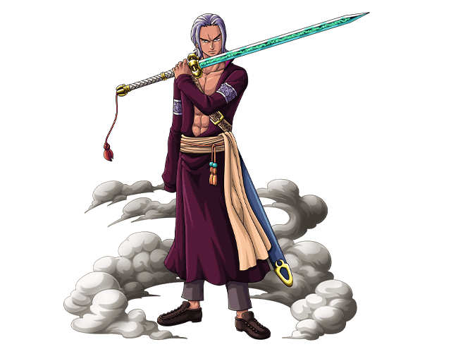 Saga Marine Dojo Master One Piece Movie 5 By Bodskih On Deviantart Saga Marine Dojo Master One Piece Movie 5 By Bodskih On Deviantart