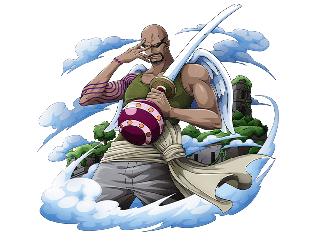 Ohm Skybreeder By Bodskih On Deviantart Ohm Skybreeder By Bodskih On Deviantart