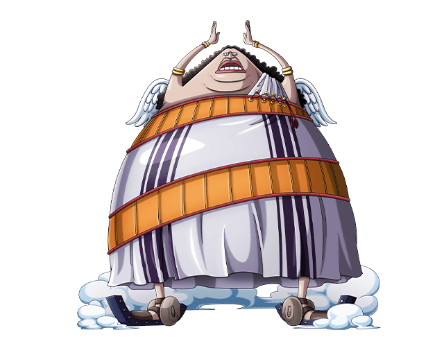 Yama By Bodskih On Deviantart Yama By Bodskih On Deviantart