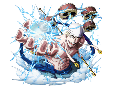 Explore The Best Eneru Art Deviantart Explore The Best Eneru Art Deviantart