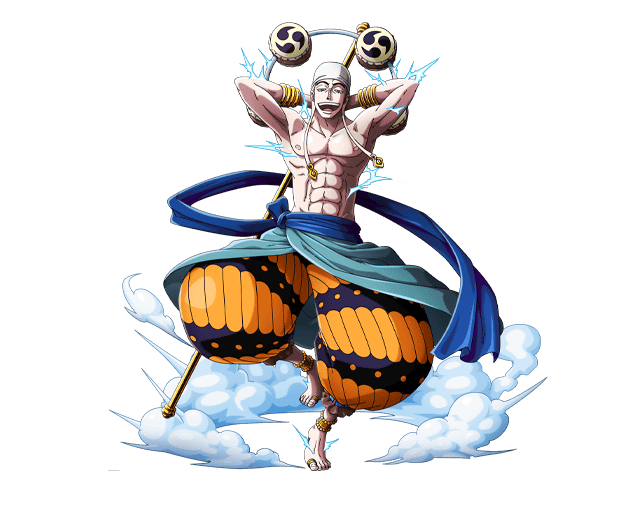 Enel png images