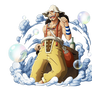 USOPP