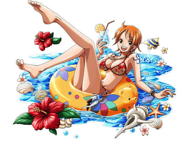 NAMI