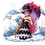 PERONA