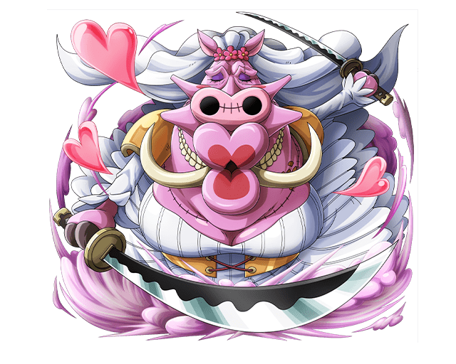 Lola By Bodskih On Deviantart Lola By Bodskih On Deviantart